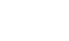 Elephant In The Room T.O.